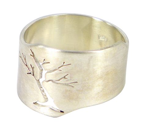 mens designer rings melbourne